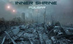 Inner Shrine : Pulsar